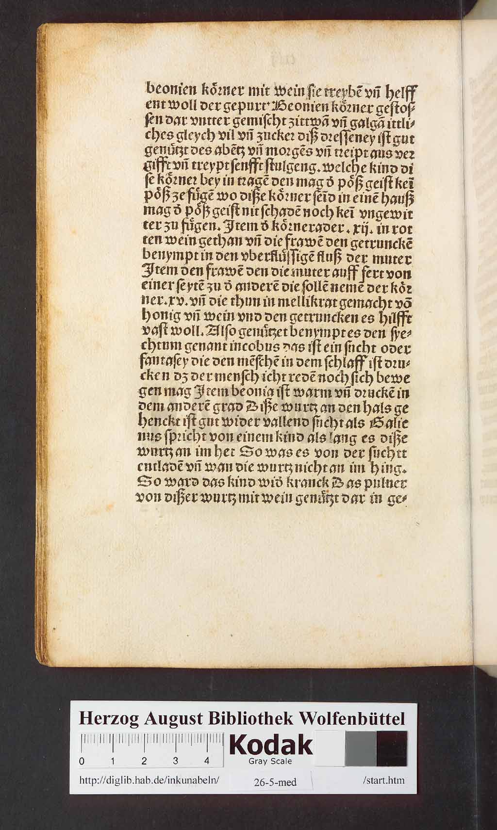 http://diglib.hab.de/inkunabeln/26-5-med/00230.jpg