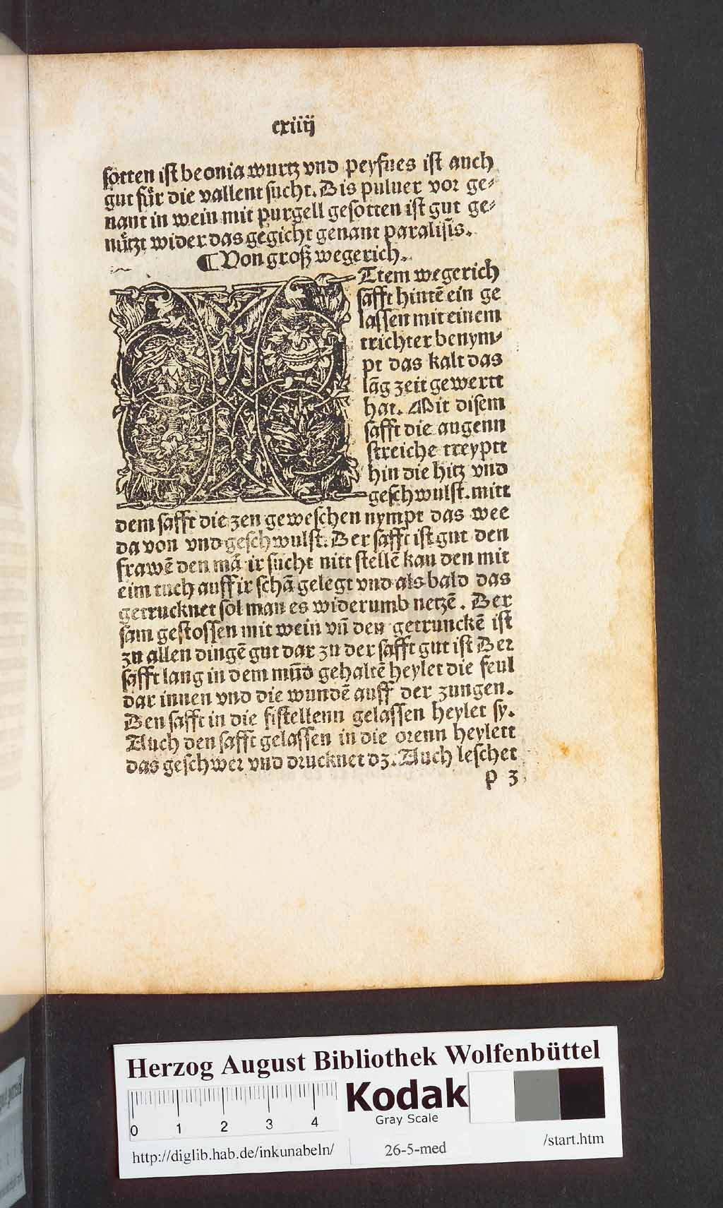 http://diglib.hab.de/inkunabeln/26-5-med/00231.jpg