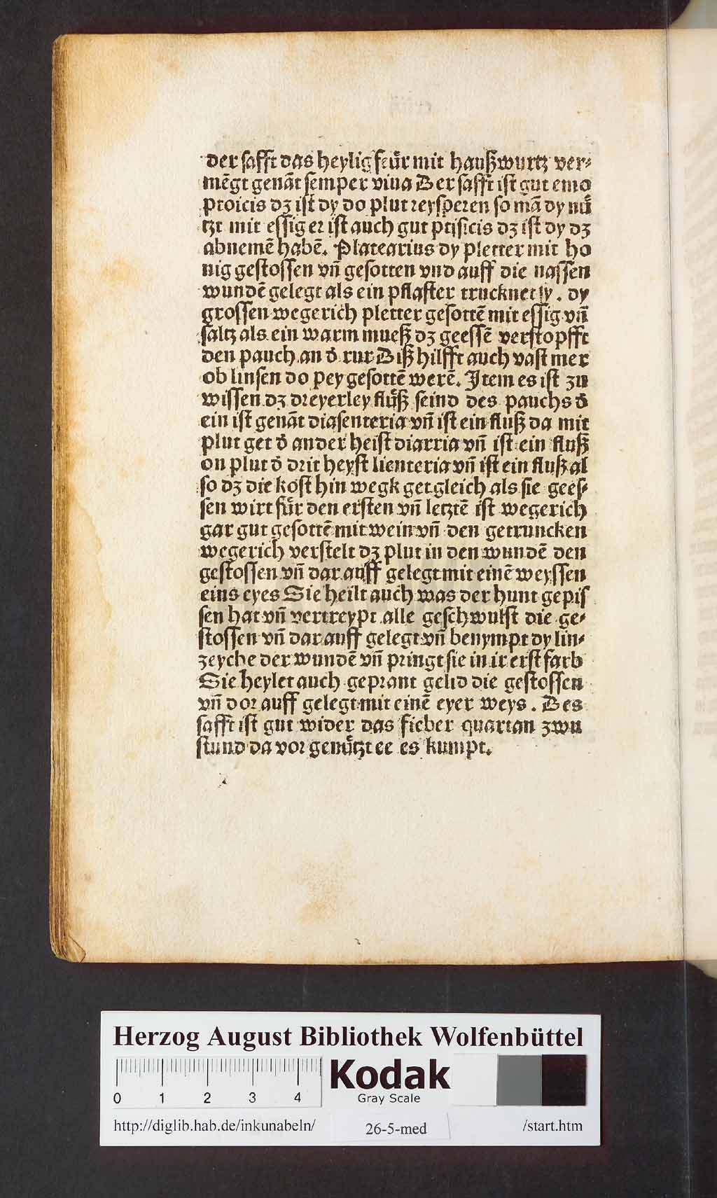 http://diglib.hab.de/inkunabeln/26-5-med/00232.jpg