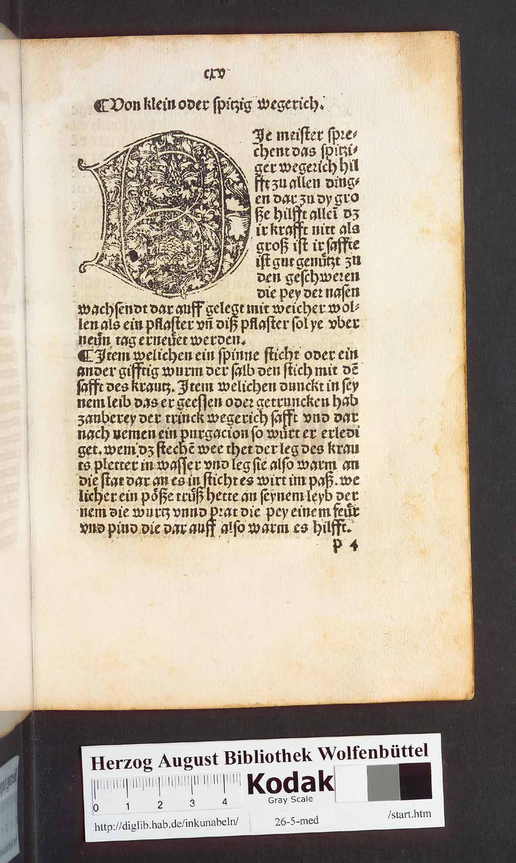 http://diglib.hab.de/inkunabeln/26-5-med/00233.jpg