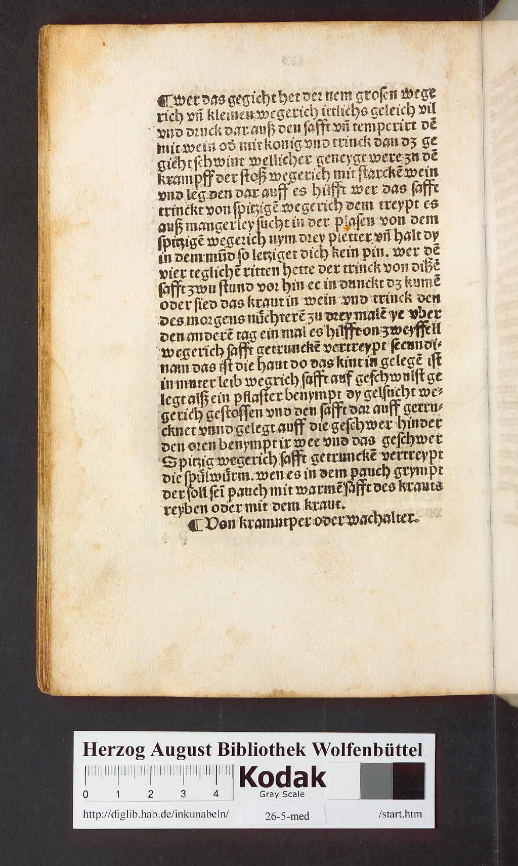 http://diglib.hab.de/inkunabeln/26-5-med/00234.jpg
