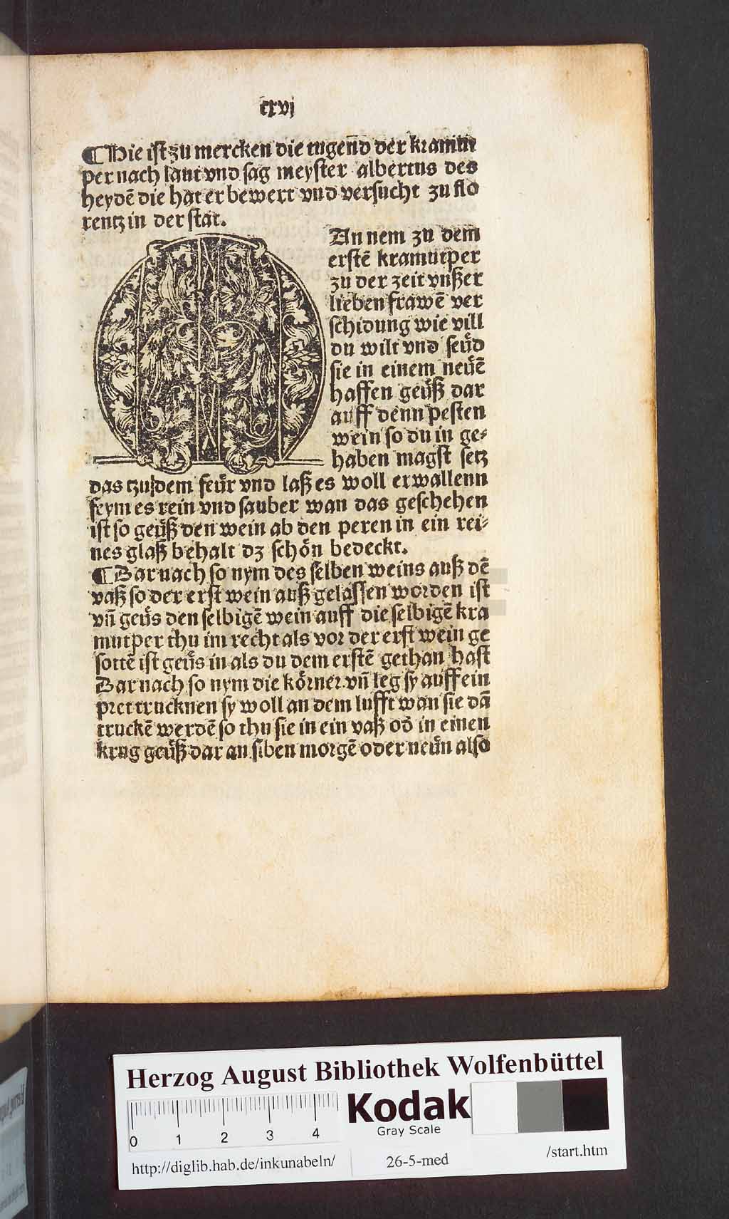 http://diglib.hab.de/inkunabeln/26-5-med/00235.jpg