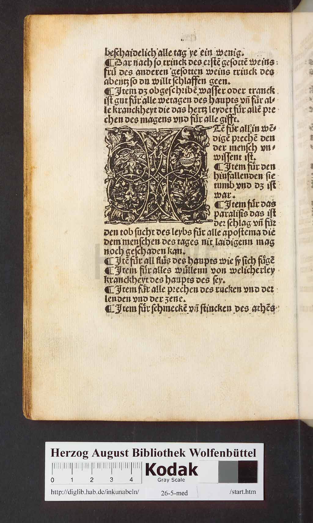 http://diglib.hab.de/inkunabeln/26-5-med/00236.jpg
