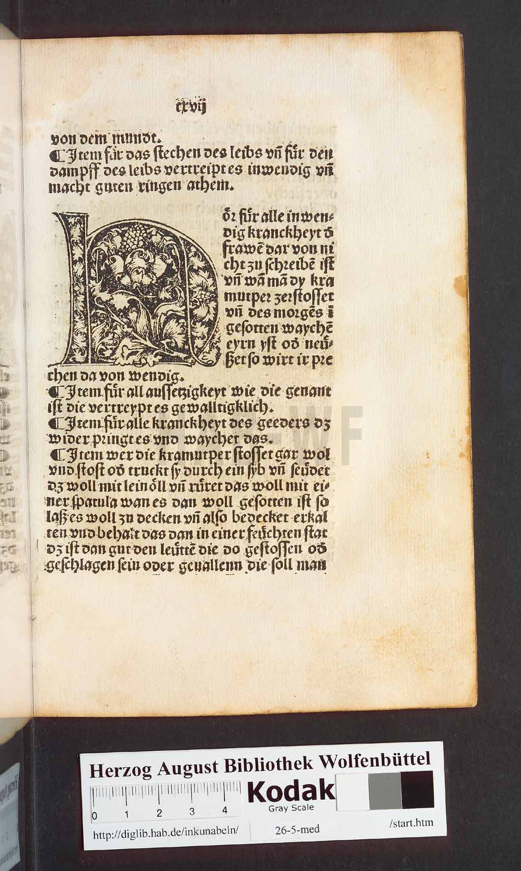 http://diglib.hab.de/inkunabeln/26-5-med/00237.jpg