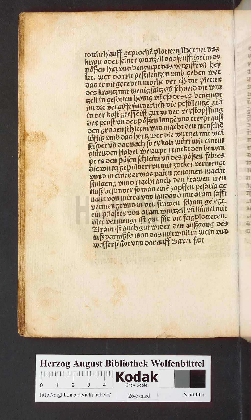 http://diglib.hab.de/inkunabeln/26-5-med/00240.jpg