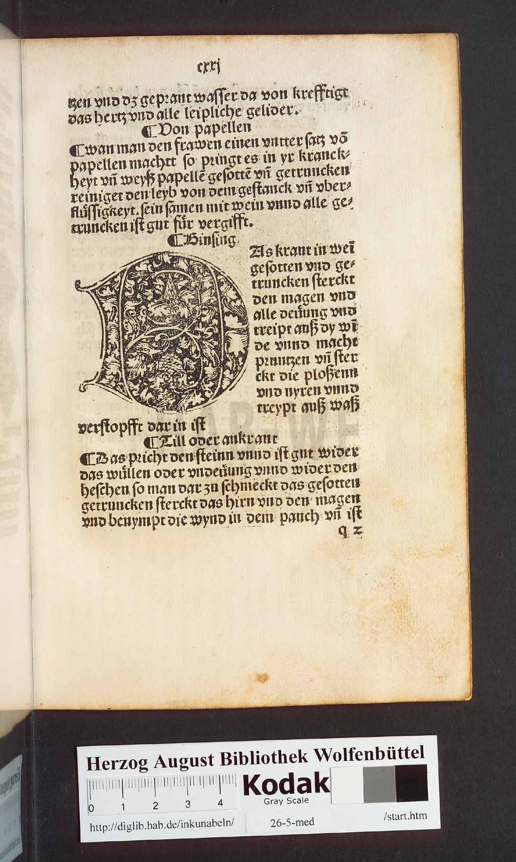 http://diglib.hab.de/inkunabeln/26-5-med/00245.jpg
