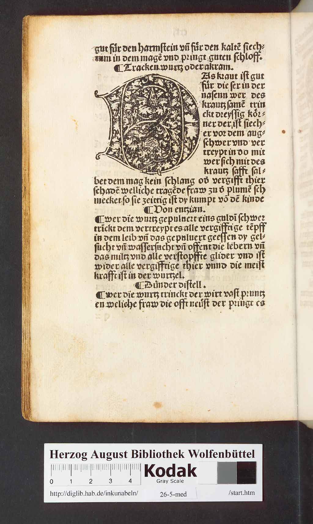 http://diglib.hab.de/inkunabeln/26-5-med/00246.jpg