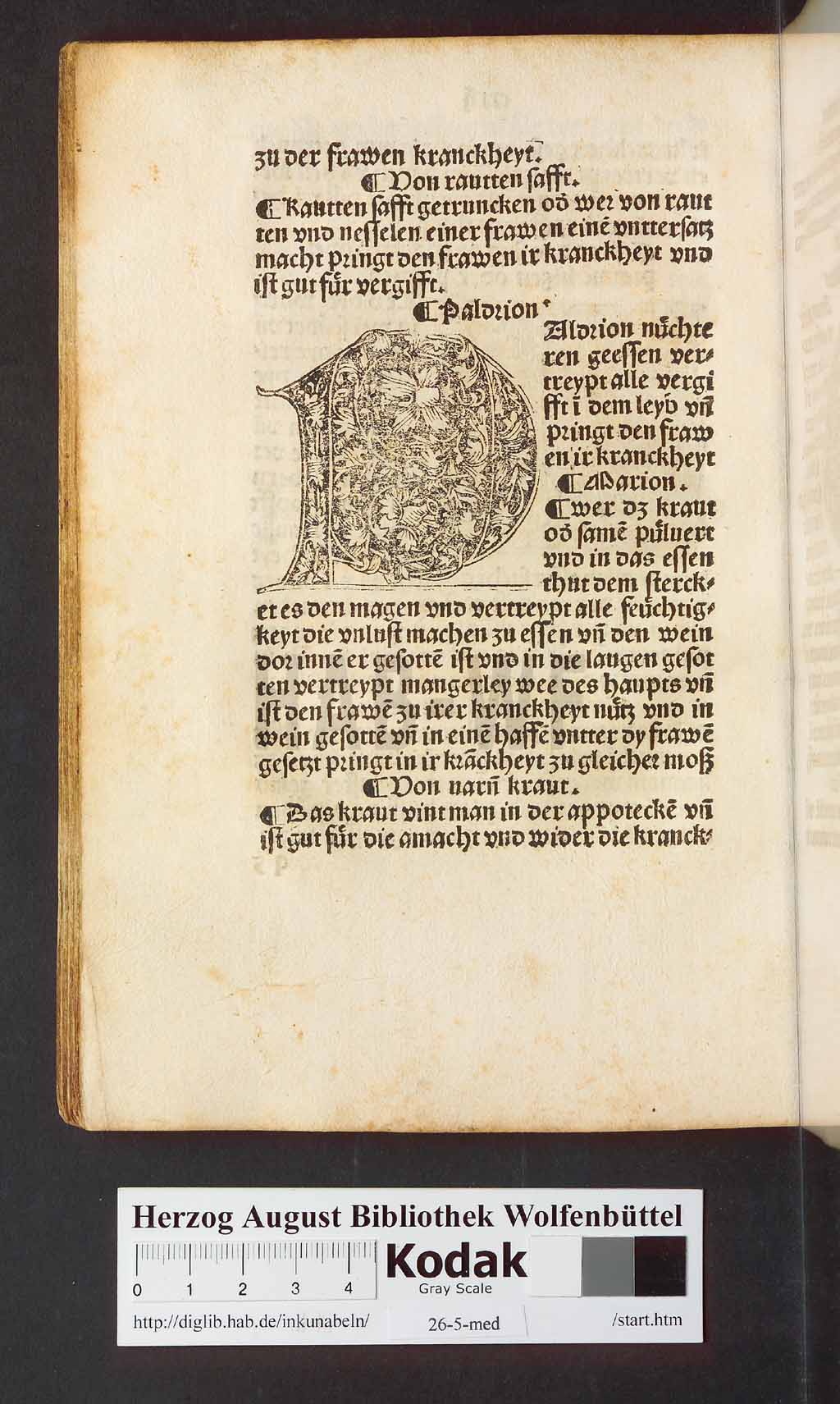 http://diglib.hab.de/inkunabeln/26-5-med/00248.jpg