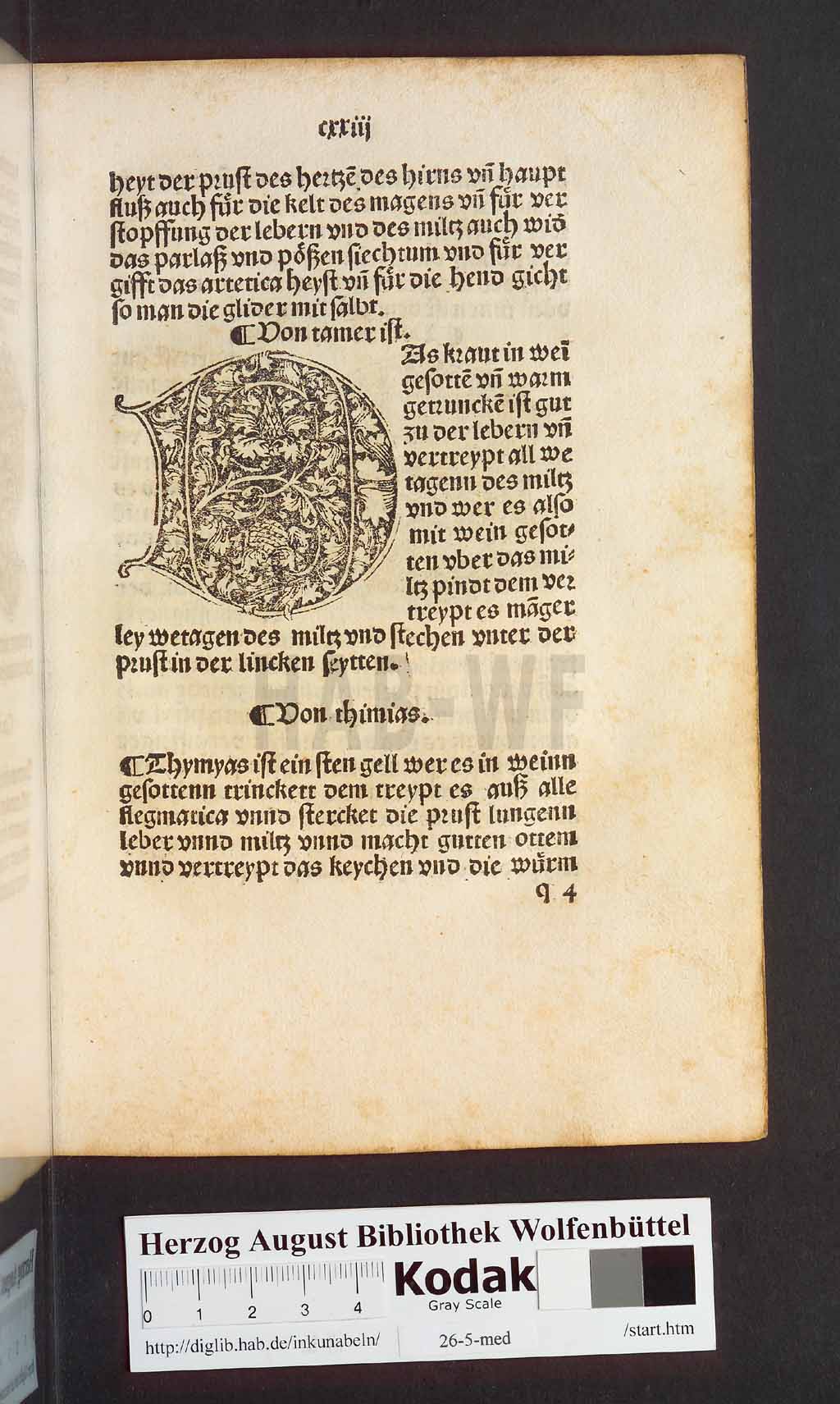 http://diglib.hab.de/inkunabeln/26-5-med/00249.jpg