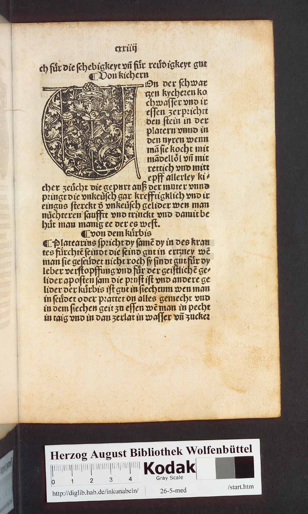 http://diglib.hab.de/inkunabeln/26-5-med/00251.jpg