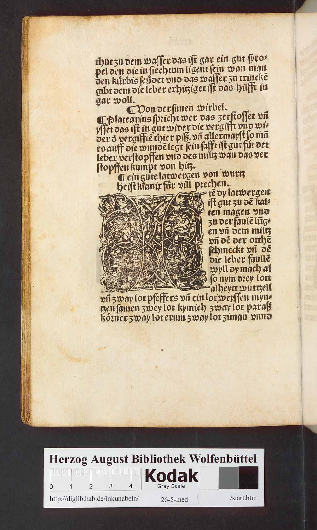 http://diglib.hab.de/inkunabeln/26-5-med/00252.jpg