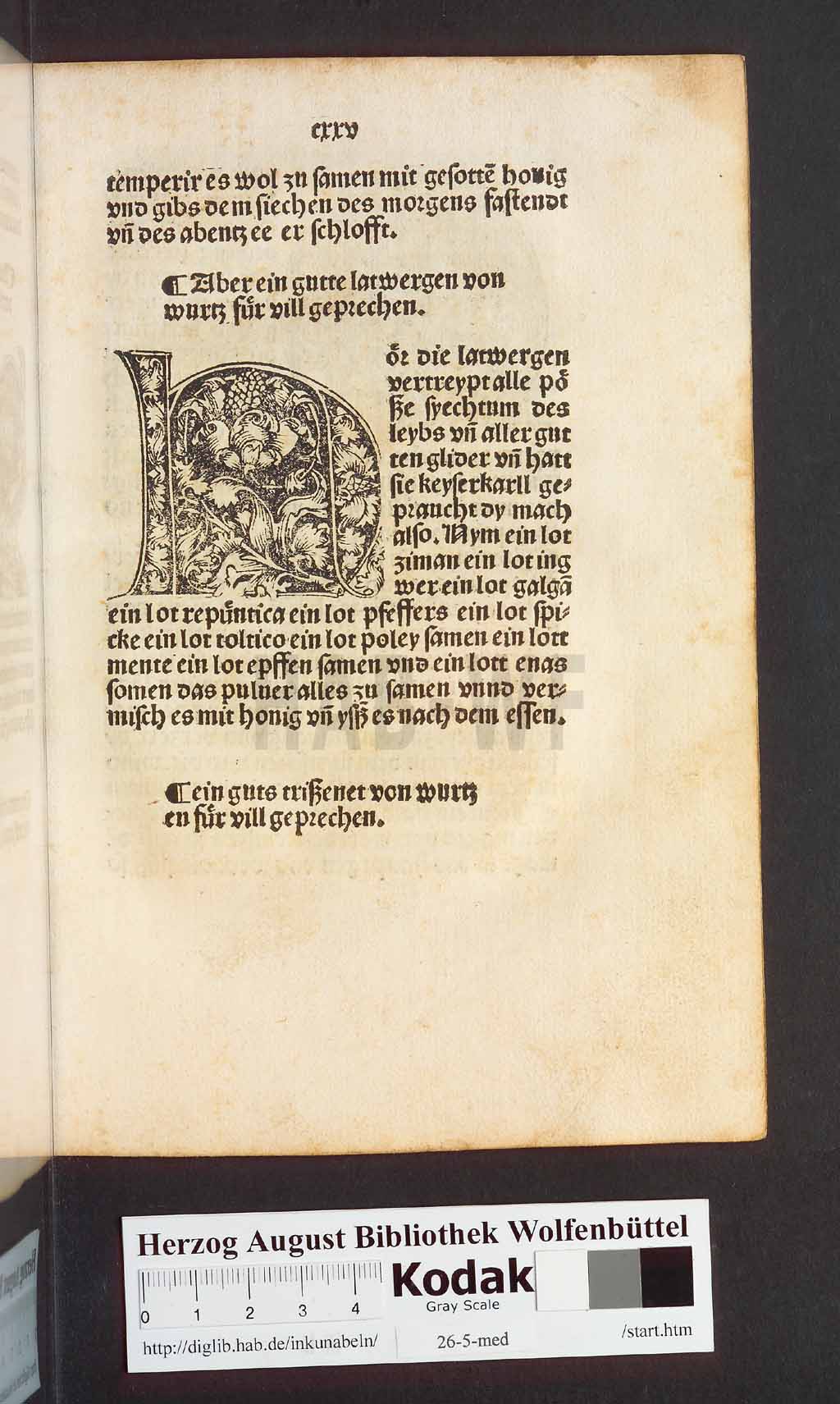 http://diglib.hab.de/inkunabeln/26-5-med/00253.jpg