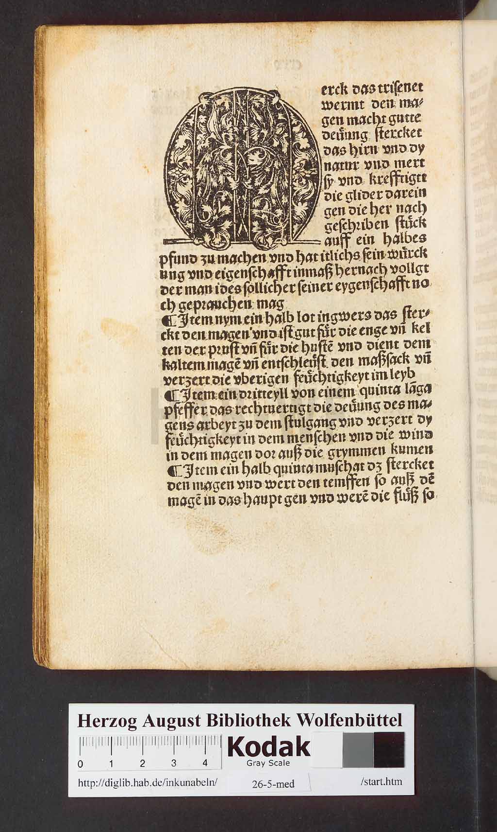 http://diglib.hab.de/inkunabeln/26-5-med/00254.jpg