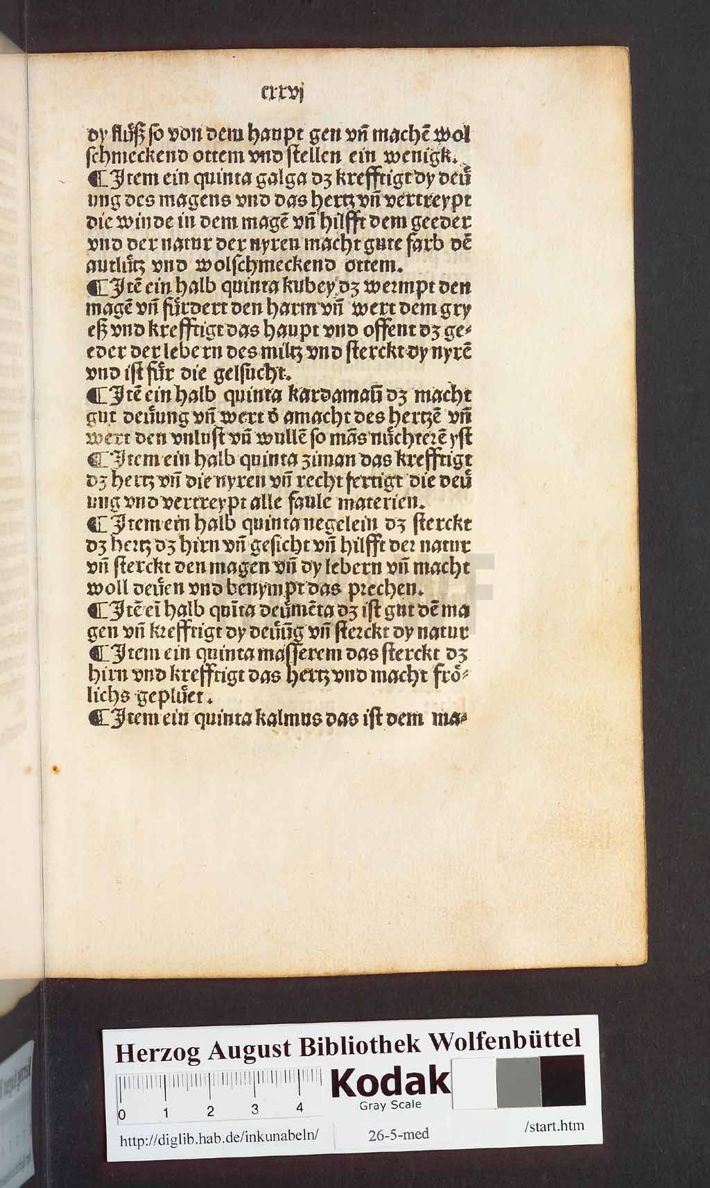 http://diglib.hab.de/inkunabeln/26-5-med/00255.jpg