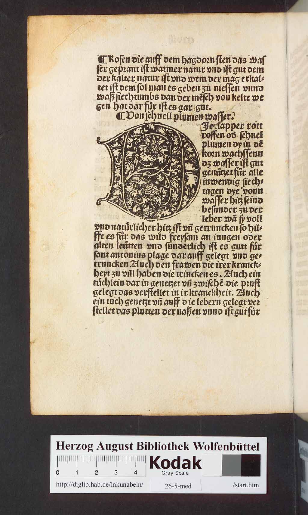 http://diglib.hab.de/inkunabeln/26-5-med/00260.jpg