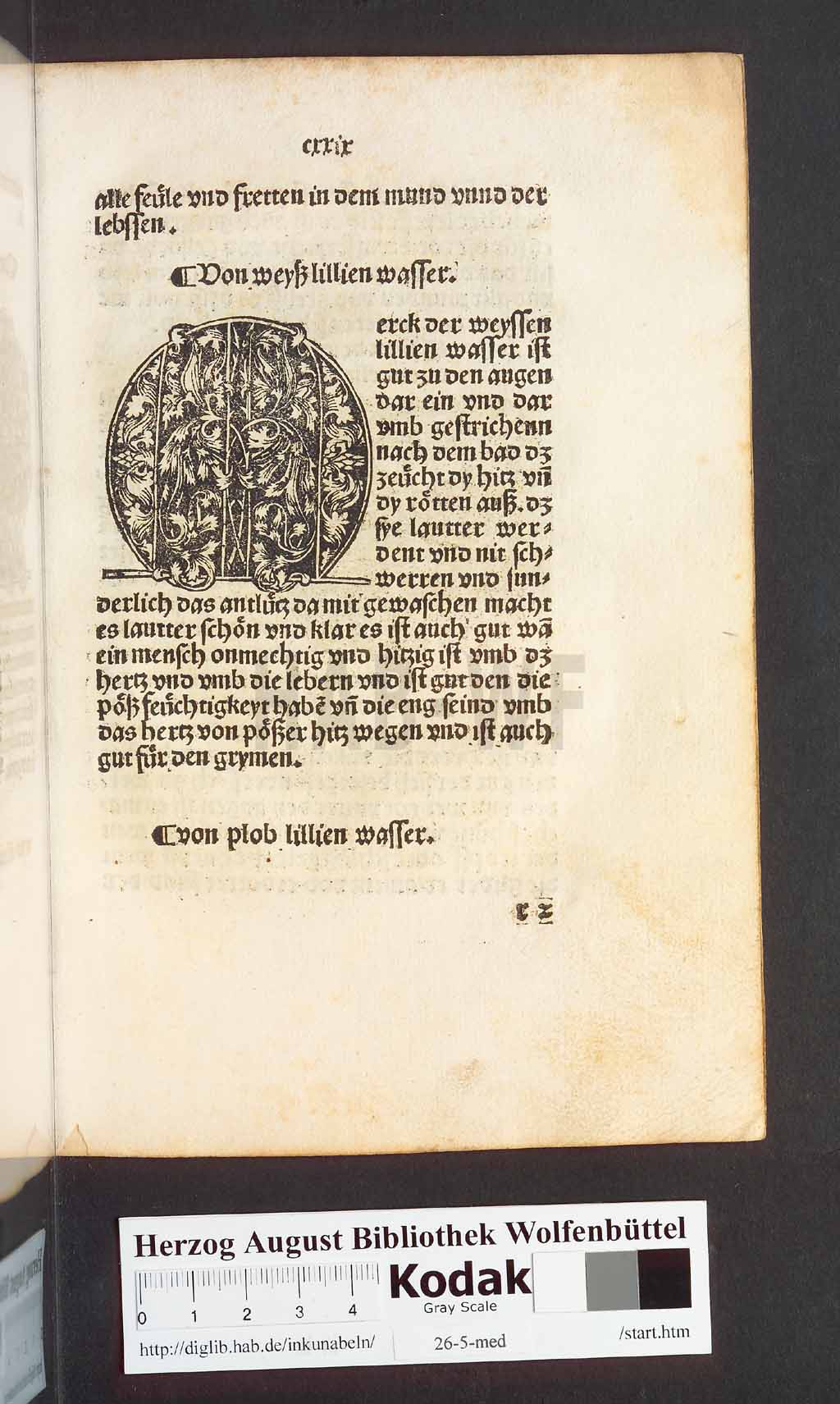 http://diglib.hab.de/inkunabeln/26-5-med/00261.jpg