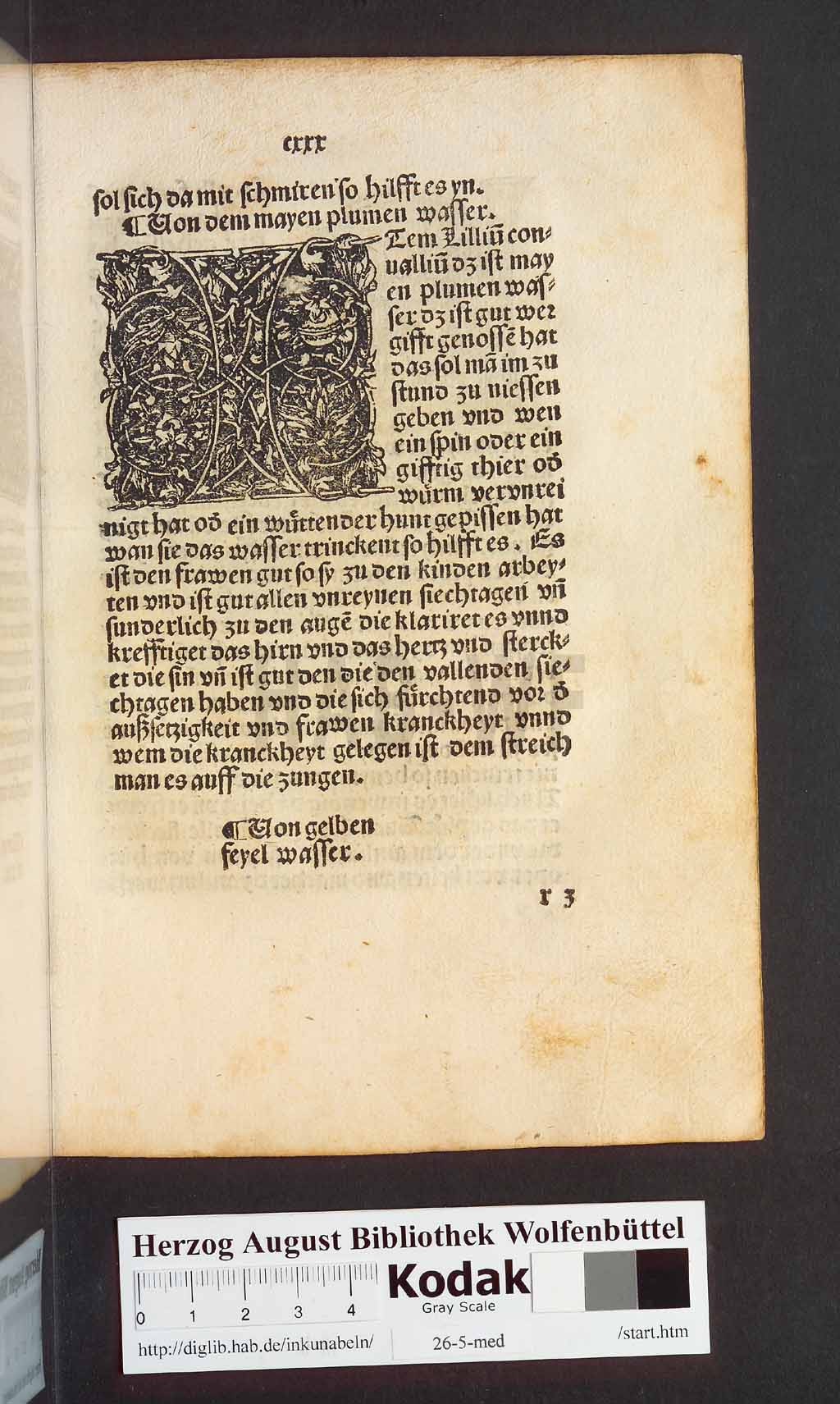 http://diglib.hab.de/inkunabeln/26-5-med/00263.jpg