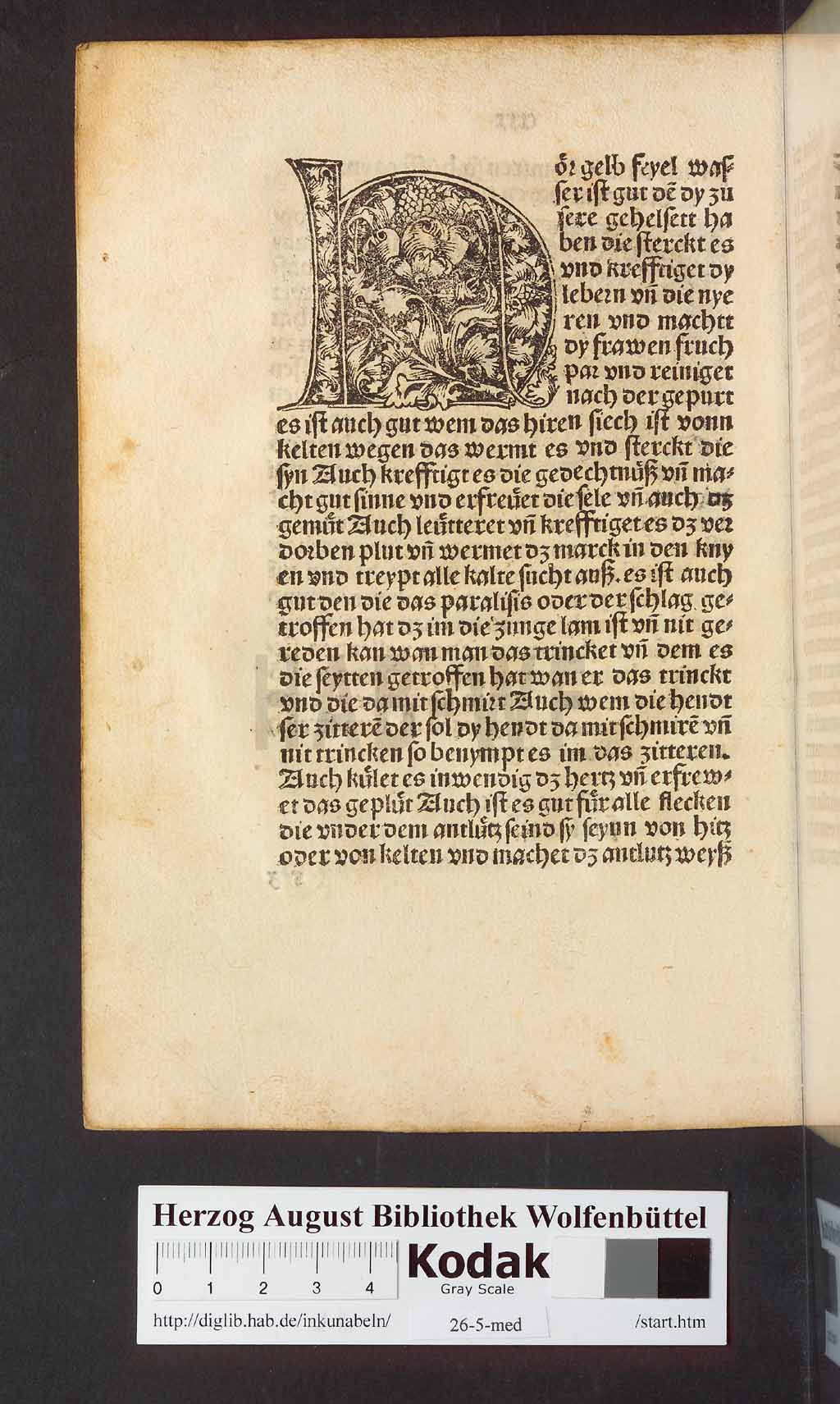 http://diglib.hab.de/inkunabeln/26-5-med/00264.jpg