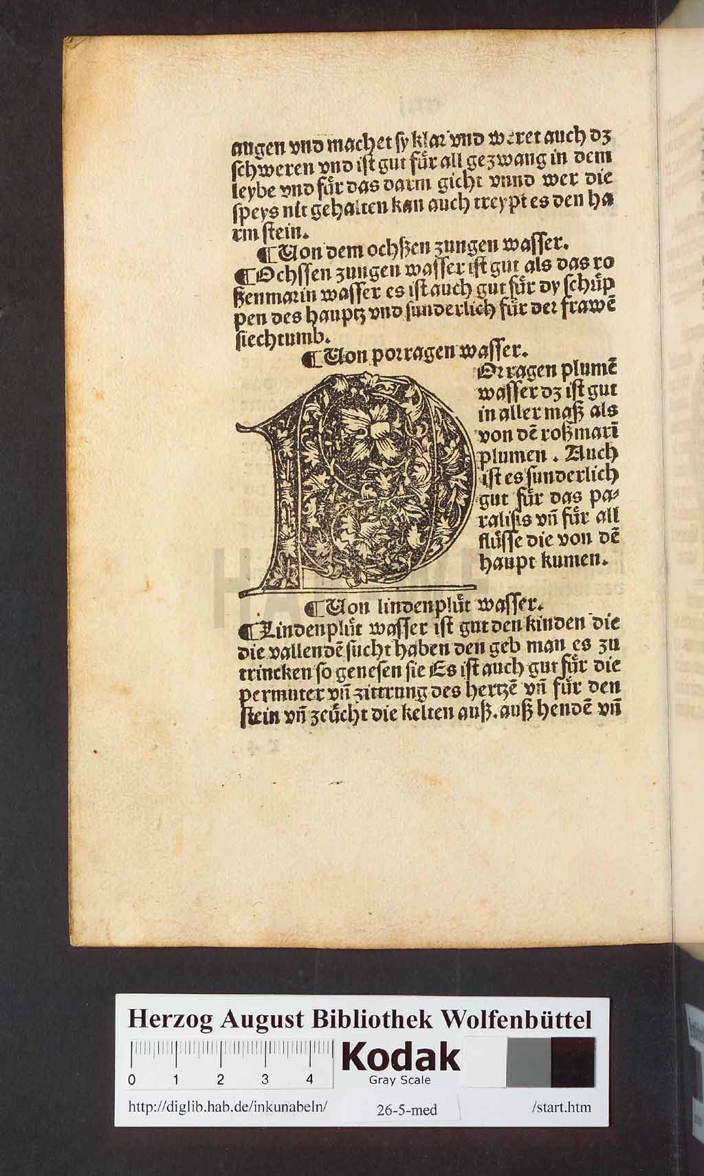 http://diglib.hab.de/inkunabeln/26-5-med/00266.jpg