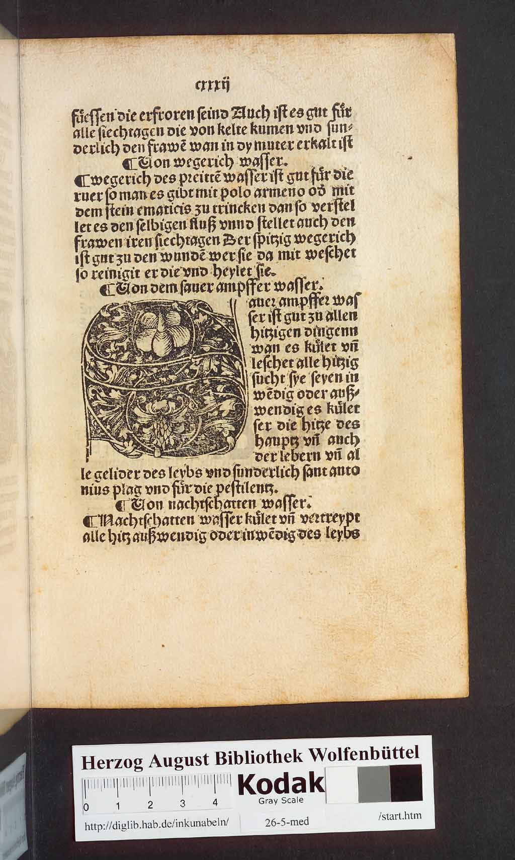 http://diglib.hab.de/inkunabeln/26-5-med/00267.jpg