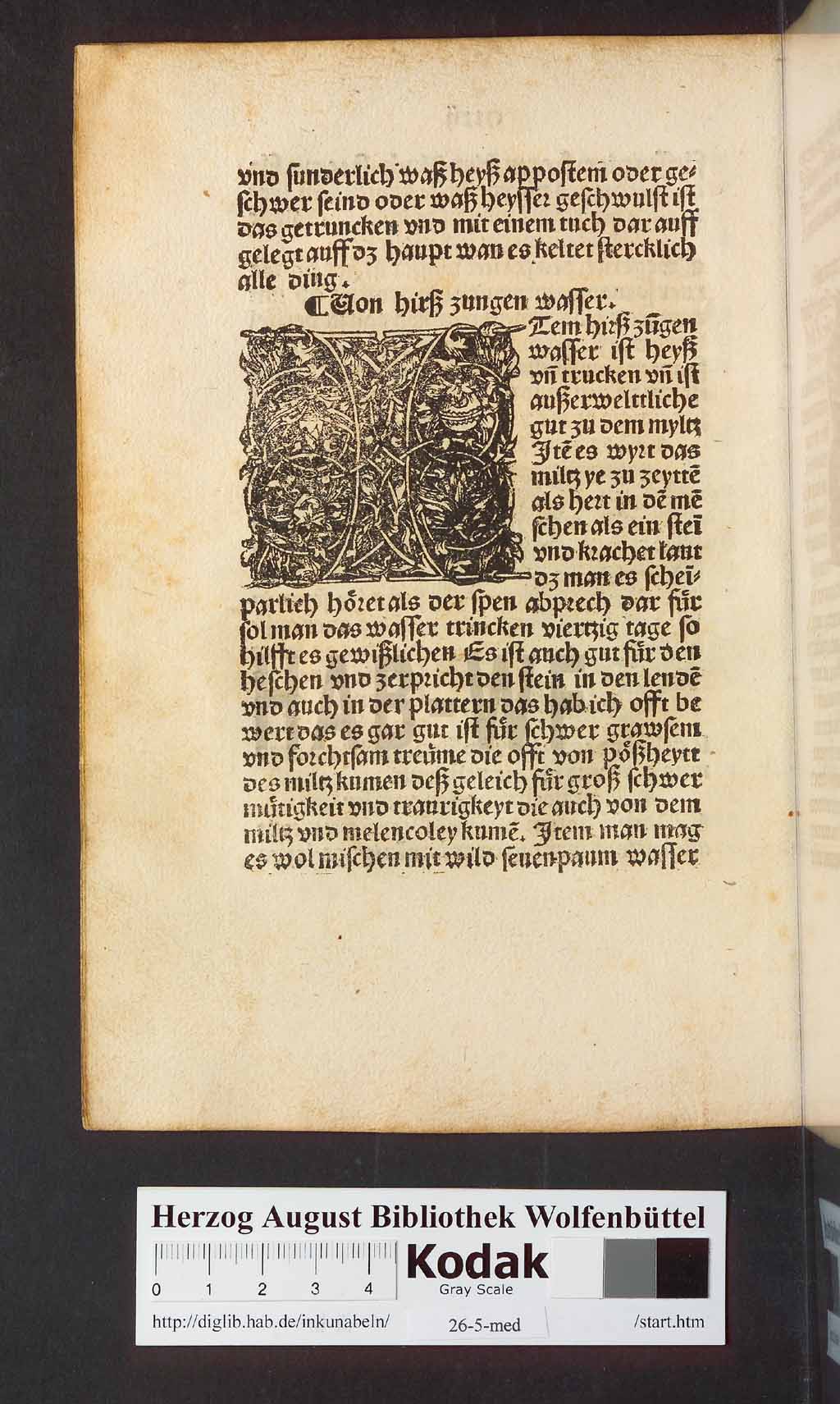 http://diglib.hab.de/inkunabeln/26-5-med/00268.jpg