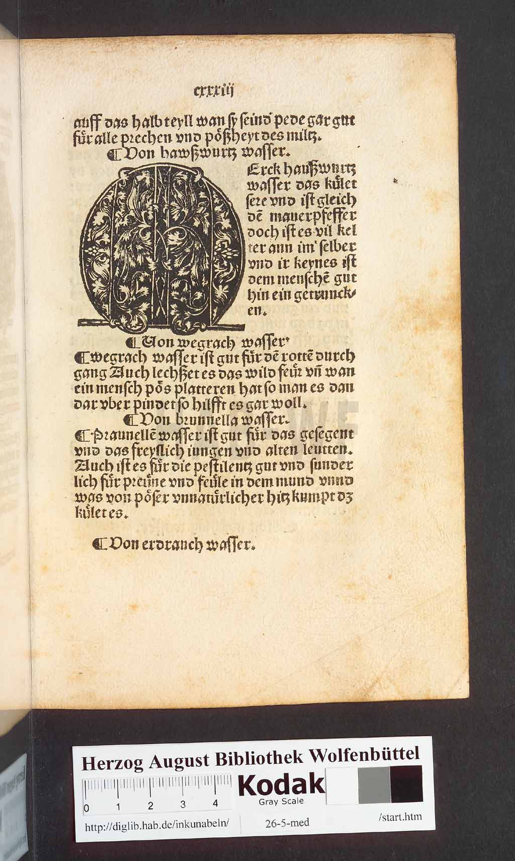http://diglib.hab.de/inkunabeln/26-5-med/00269.jpg
