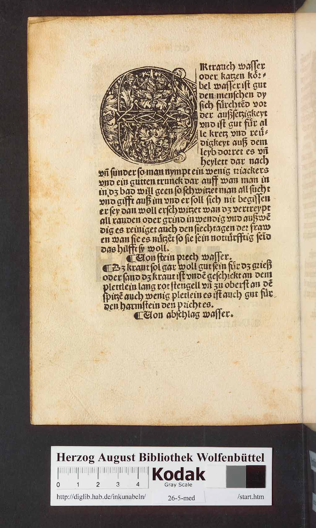 http://diglib.hab.de/inkunabeln/26-5-med/00270.jpg