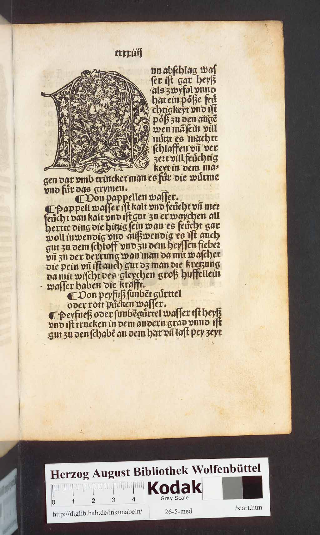 http://diglib.hab.de/inkunabeln/26-5-med/00271.jpg