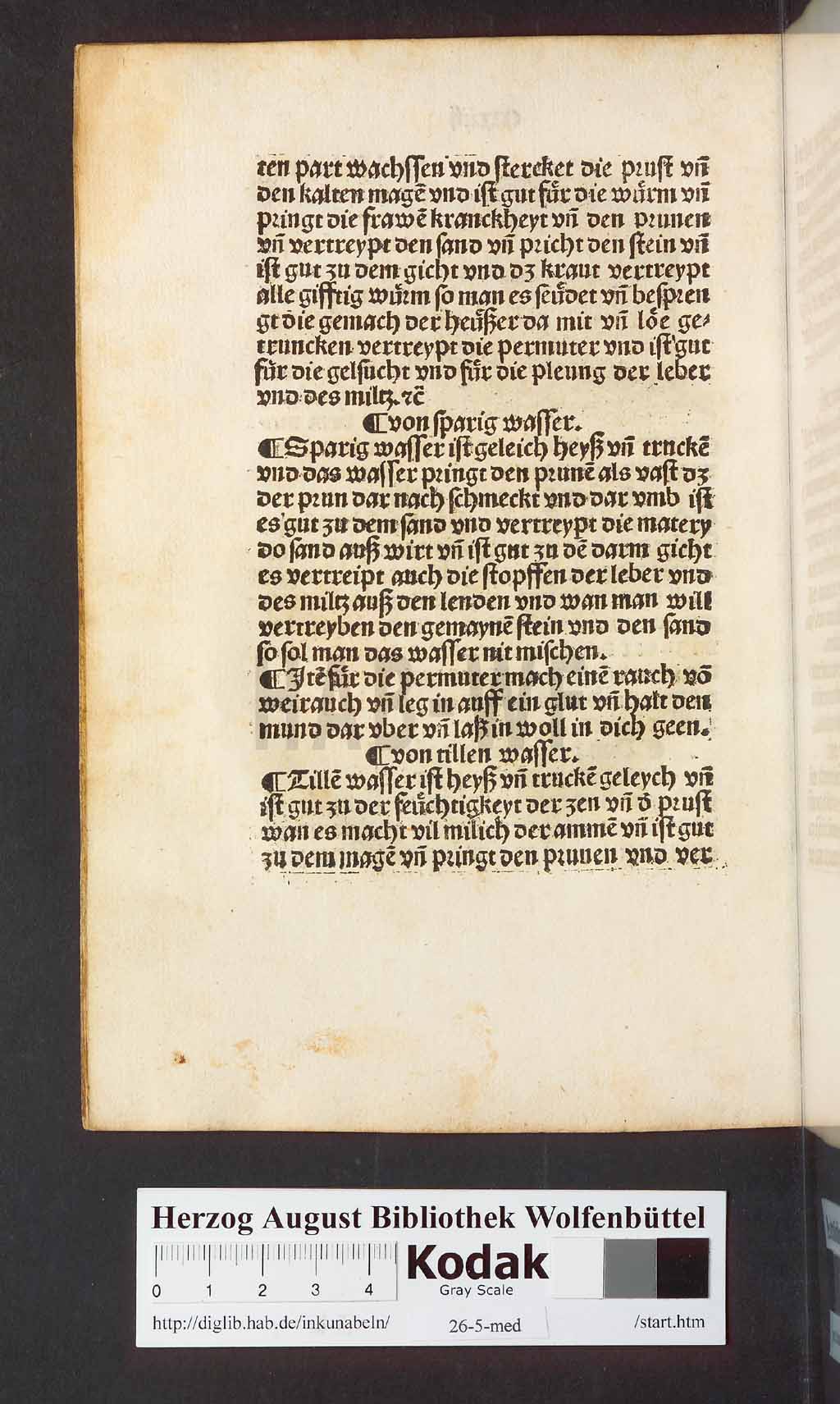 http://diglib.hab.de/inkunabeln/26-5-med/00272.jpg