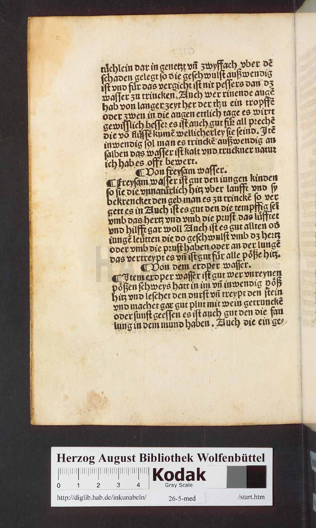 http://diglib.hab.de/inkunabeln/26-5-med/00274.jpg