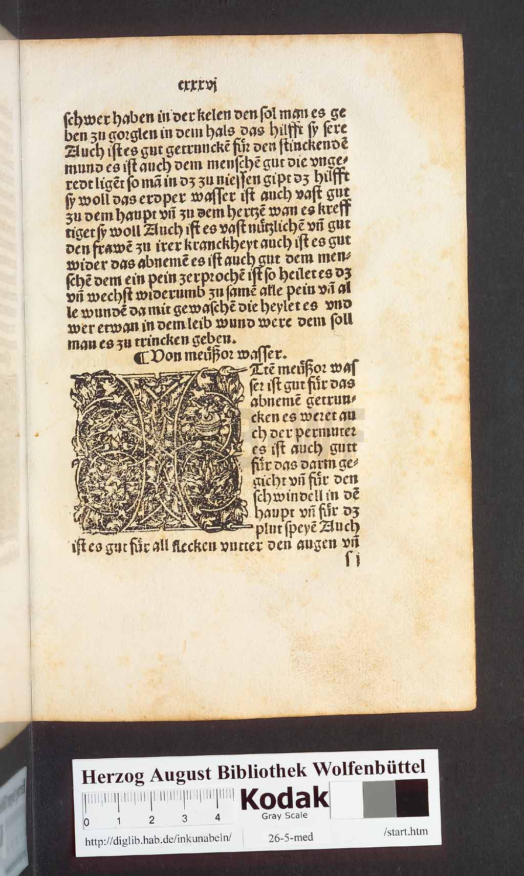 http://diglib.hab.de/inkunabeln/26-5-med/00275.jpg