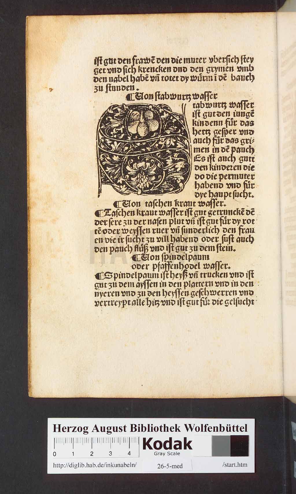 http://diglib.hab.de/inkunabeln/26-5-med/00276.jpg