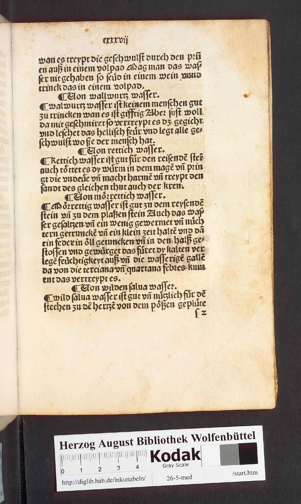 http://diglib.hab.de/inkunabeln/26-5-med/00277.jpg