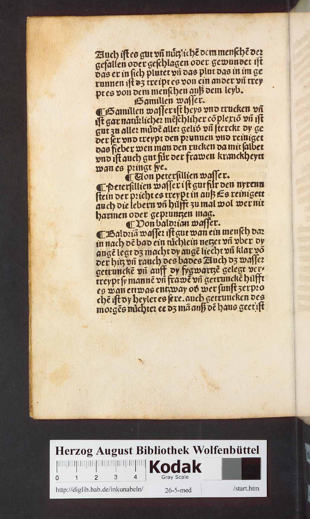 http://diglib.hab.de/inkunabeln/26-5-med/00278.jpg