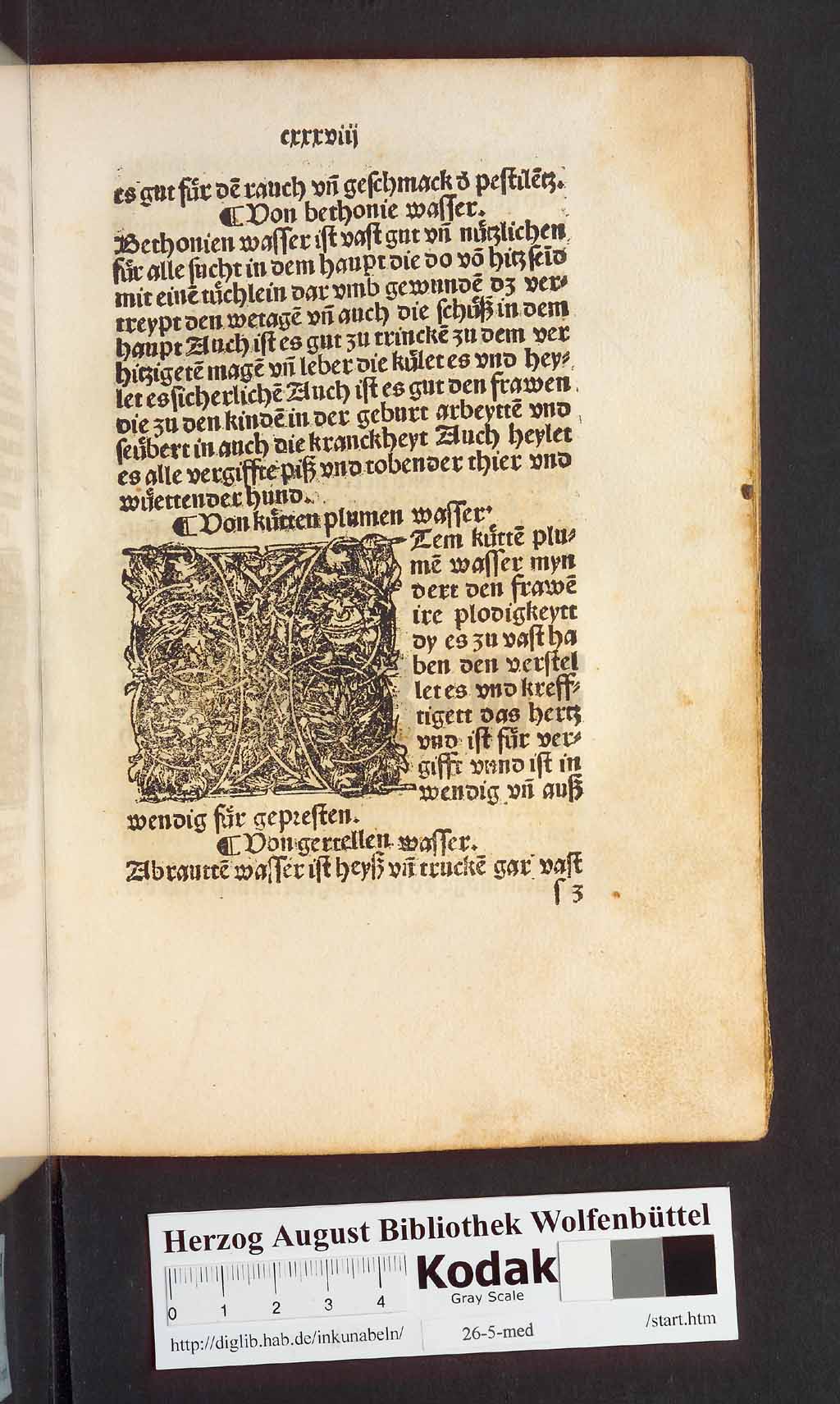 http://diglib.hab.de/inkunabeln/26-5-med/00279.jpg