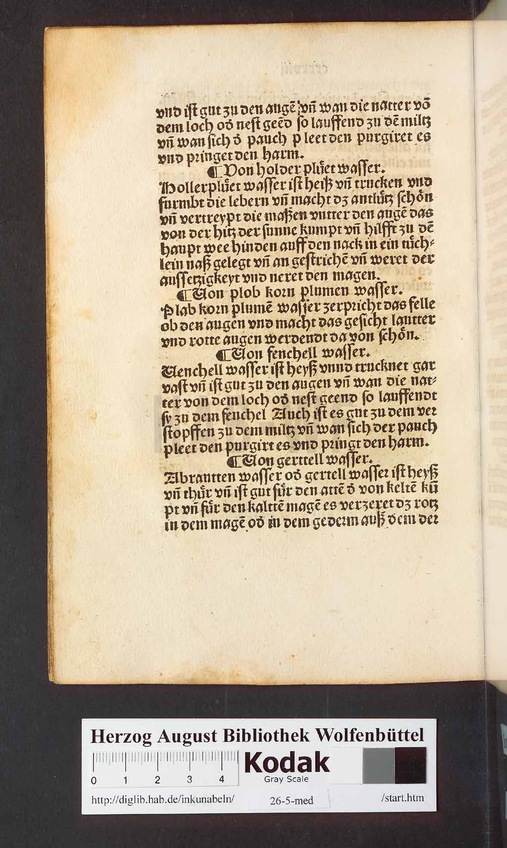 http://diglib.hab.de/inkunabeln/26-5-med/00280.jpg