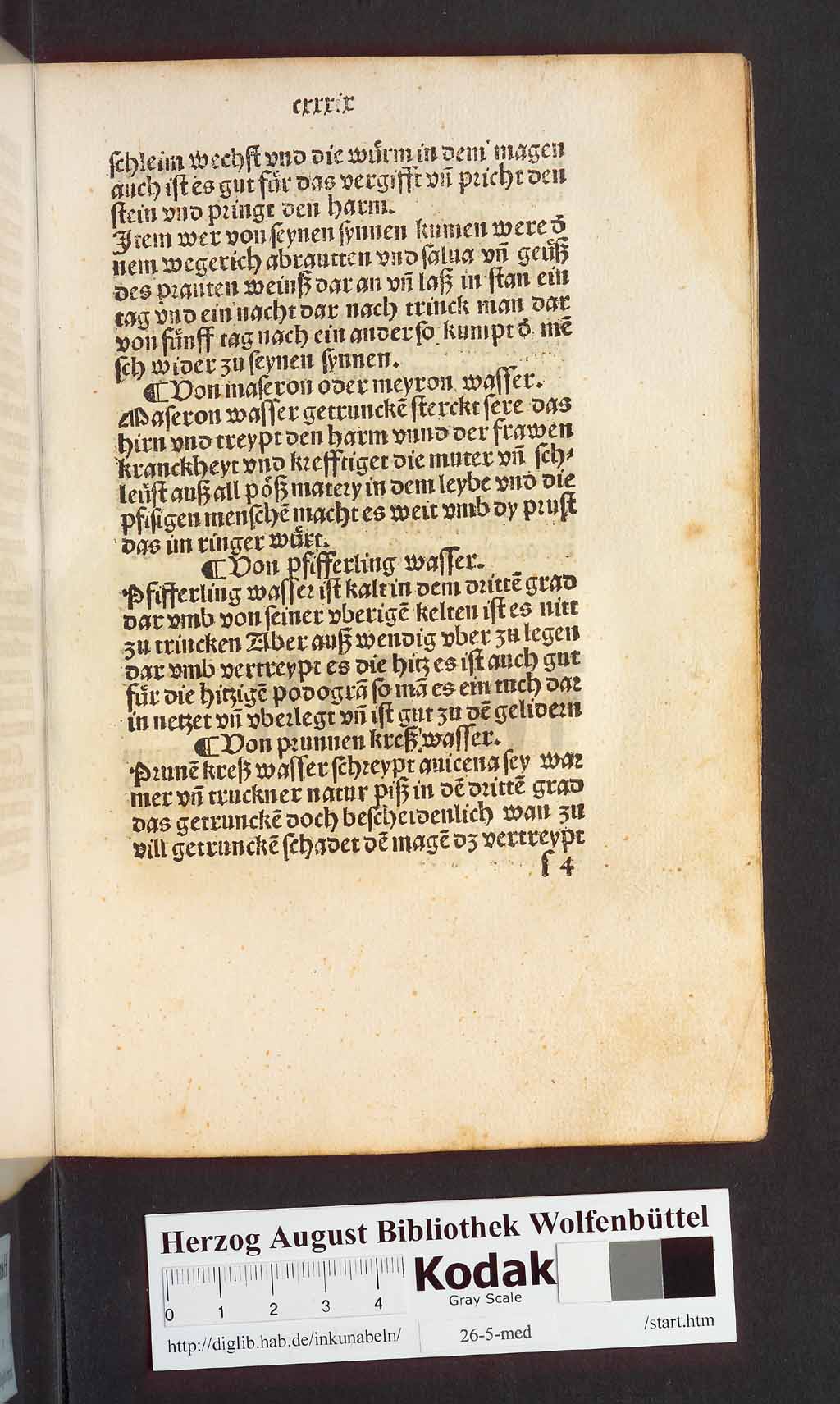 http://diglib.hab.de/inkunabeln/26-5-med/00281.jpg