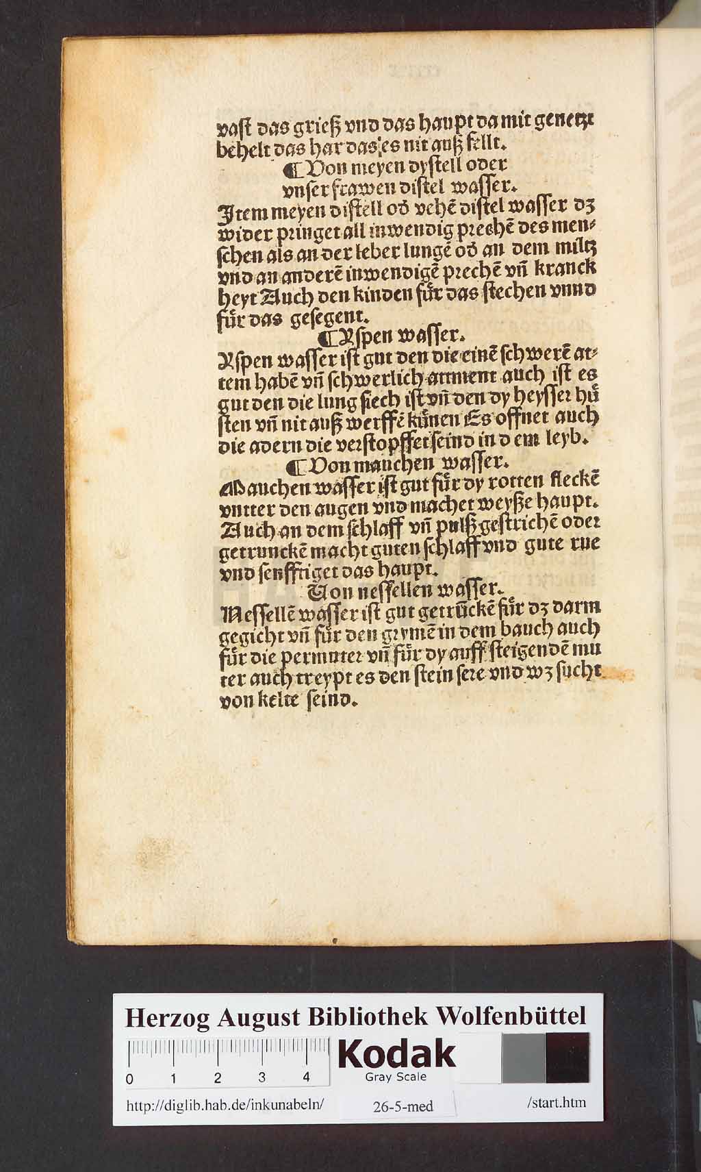 http://diglib.hab.de/inkunabeln/26-5-med/00282.jpg