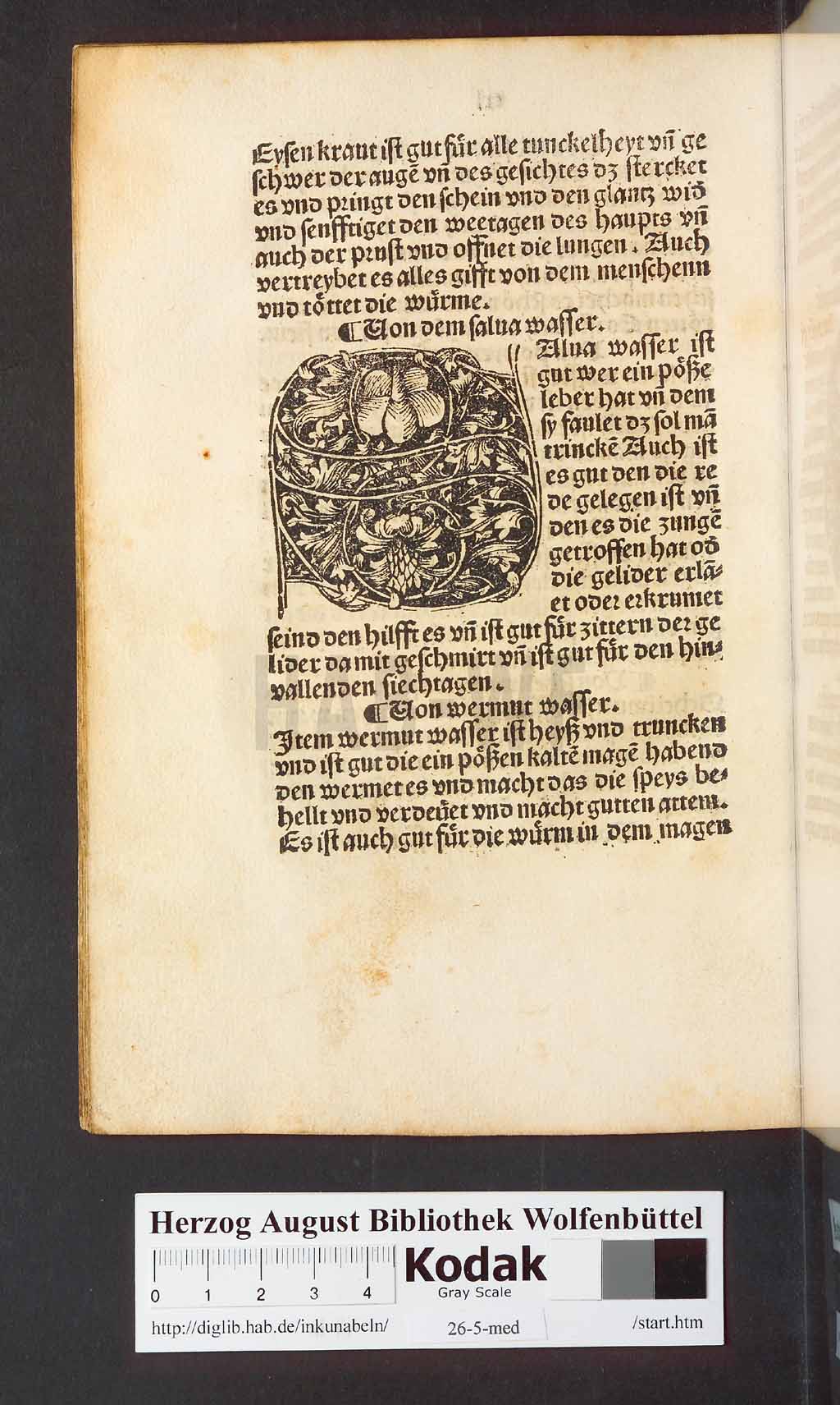 http://diglib.hab.de/inkunabeln/26-5-med/00284.jpg