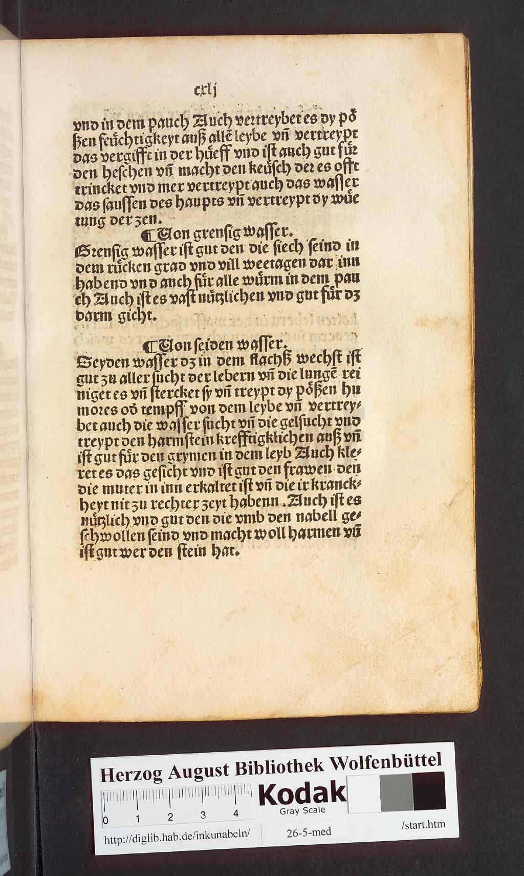 http://diglib.hab.de/inkunabeln/26-5-med/00285.jpg
