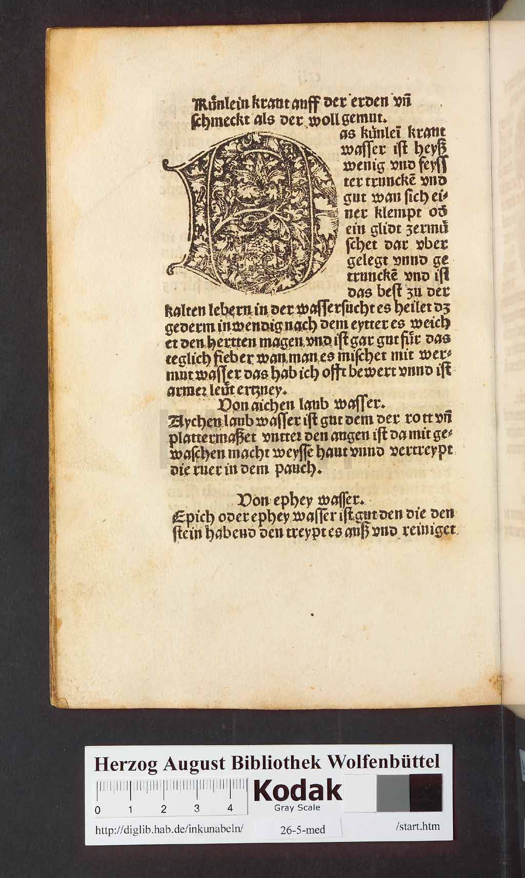 http://diglib.hab.de/inkunabeln/26-5-med/00286.jpg