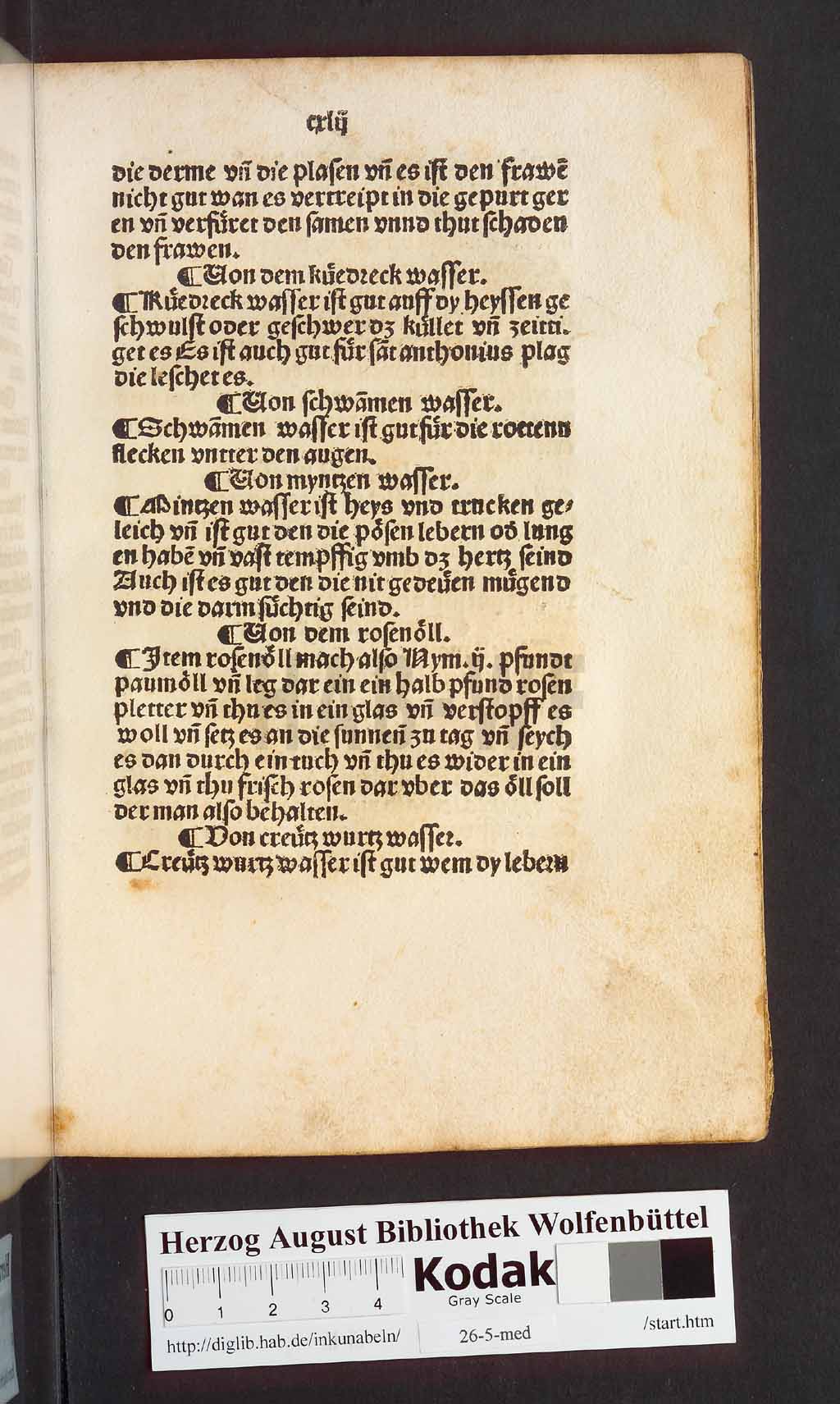http://diglib.hab.de/inkunabeln/26-5-med/00287.jpg