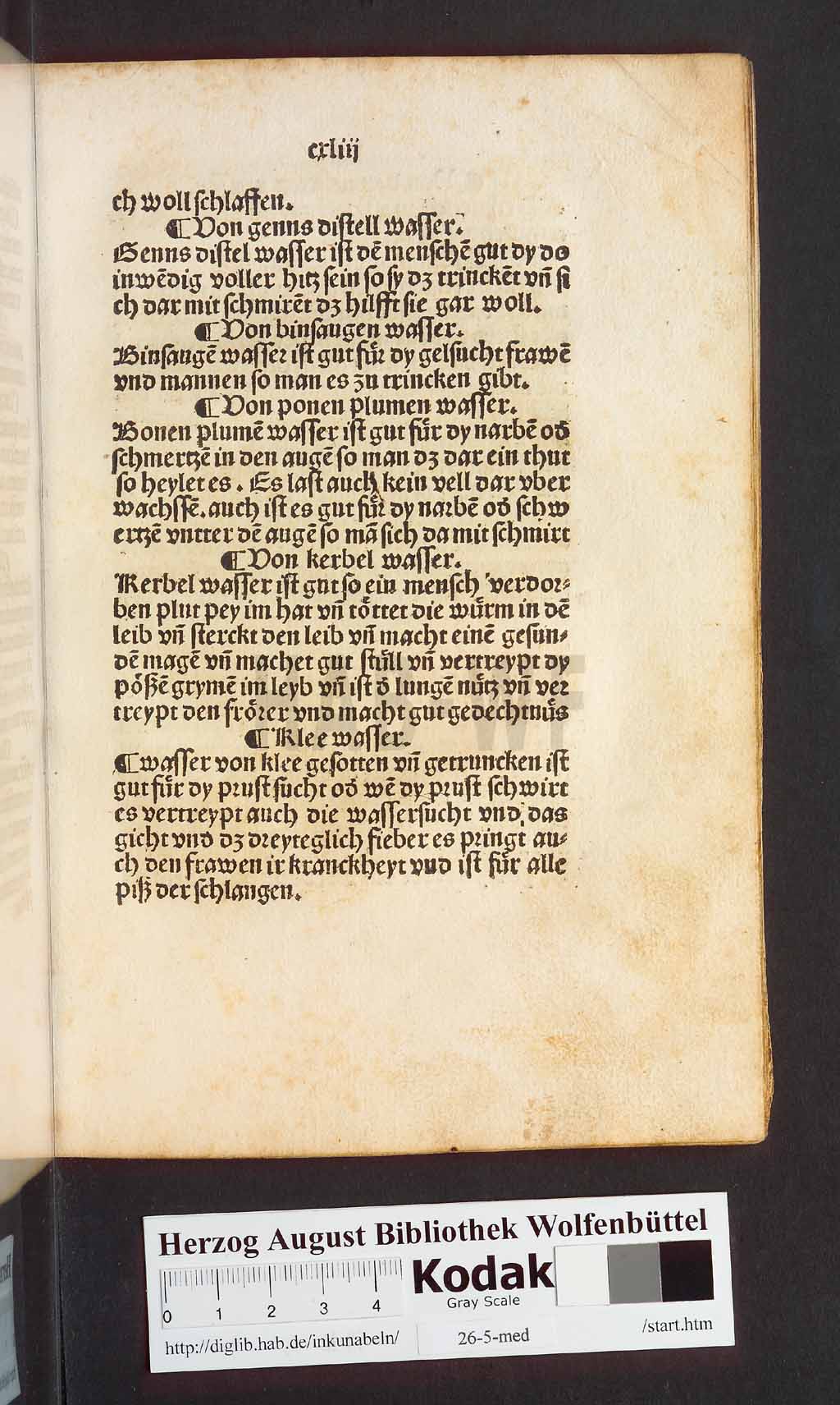 http://diglib.hab.de/inkunabeln/26-5-med/00289.jpg