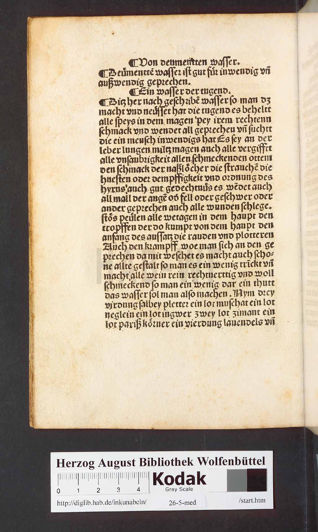 http://diglib.hab.de/inkunabeln/26-5-med/00290.jpg