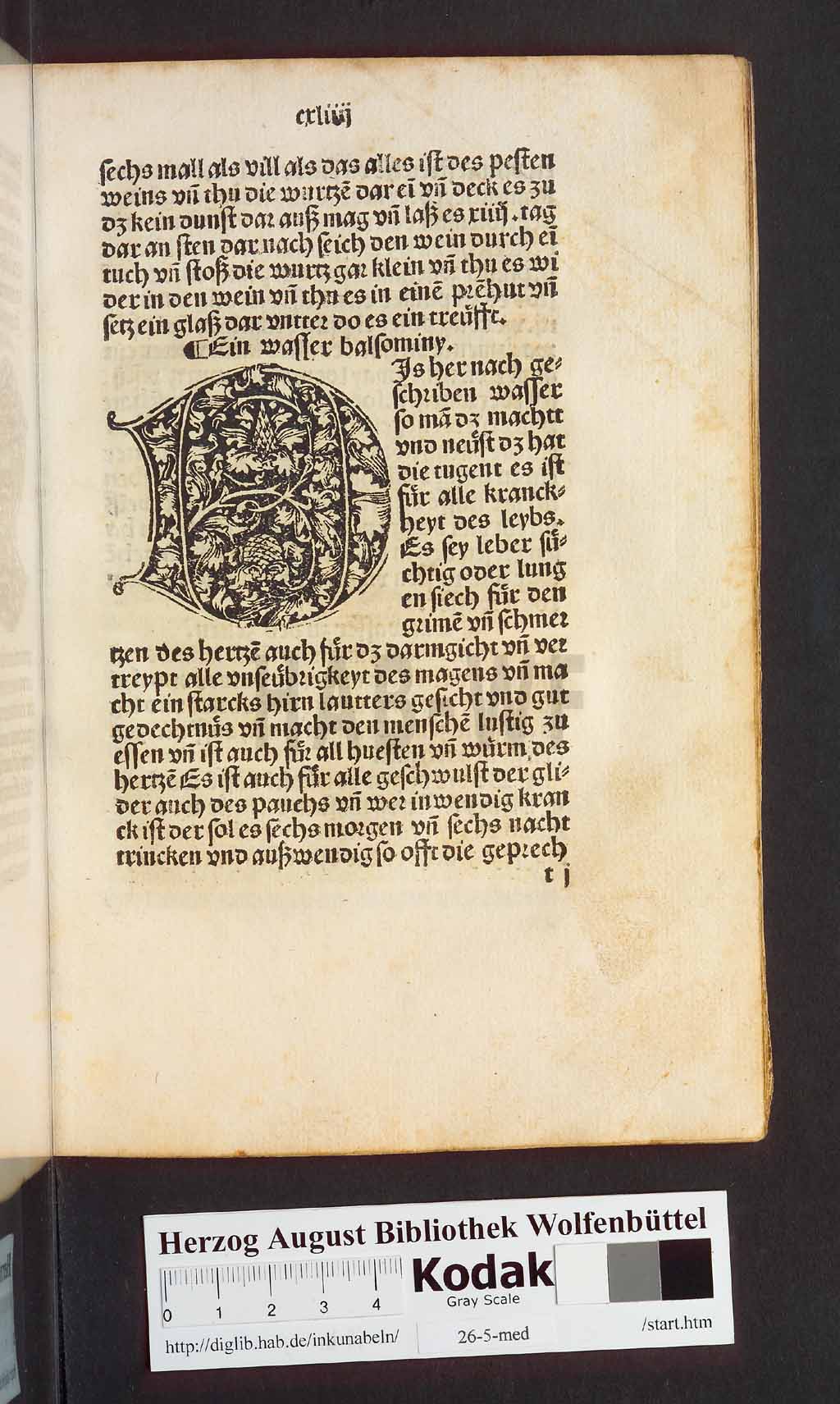 http://diglib.hab.de/inkunabeln/26-5-med/00291.jpg
