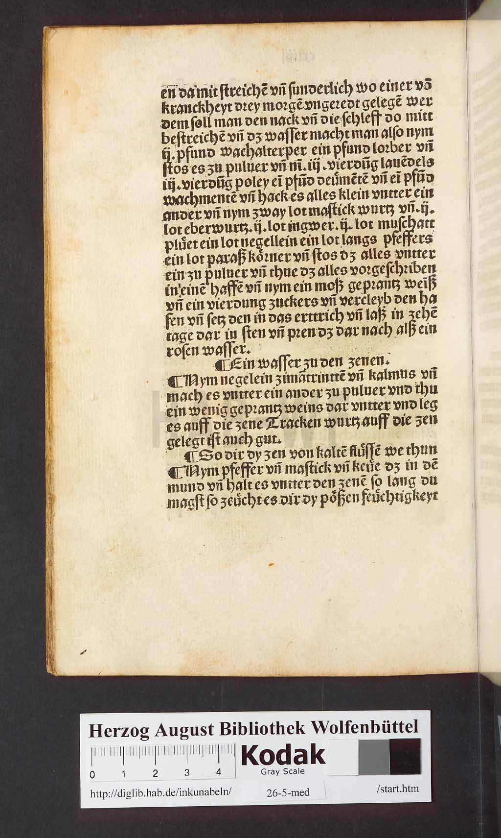 http://diglib.hab.de/inkunabeln/26-5-med/00292.jpg