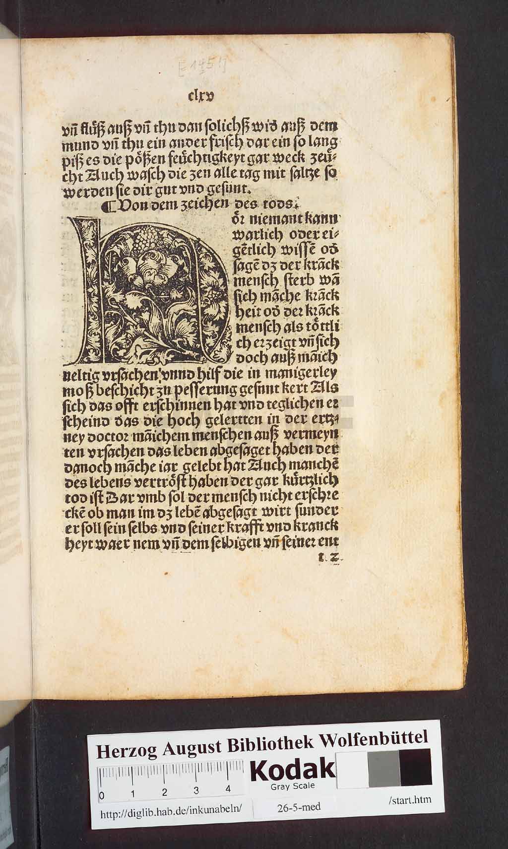 http://diglib.hab.de/inkunabeln/26-5-med/00293.jpg