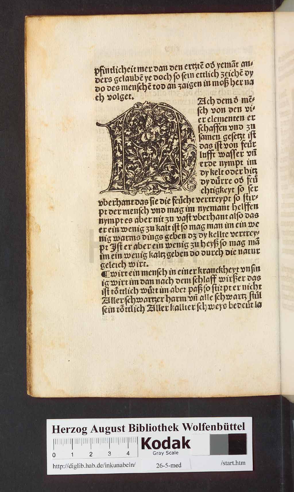 http://diglib.hab.de/inkunabeln/26-5-med/00294.jpg