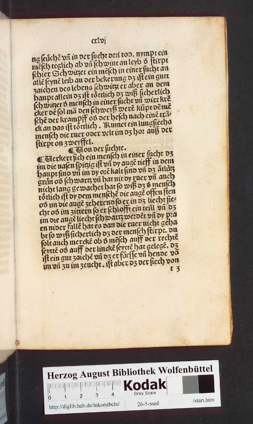 http://diglib.hab.de/inkunabeln/26-5-med/00295.jpg