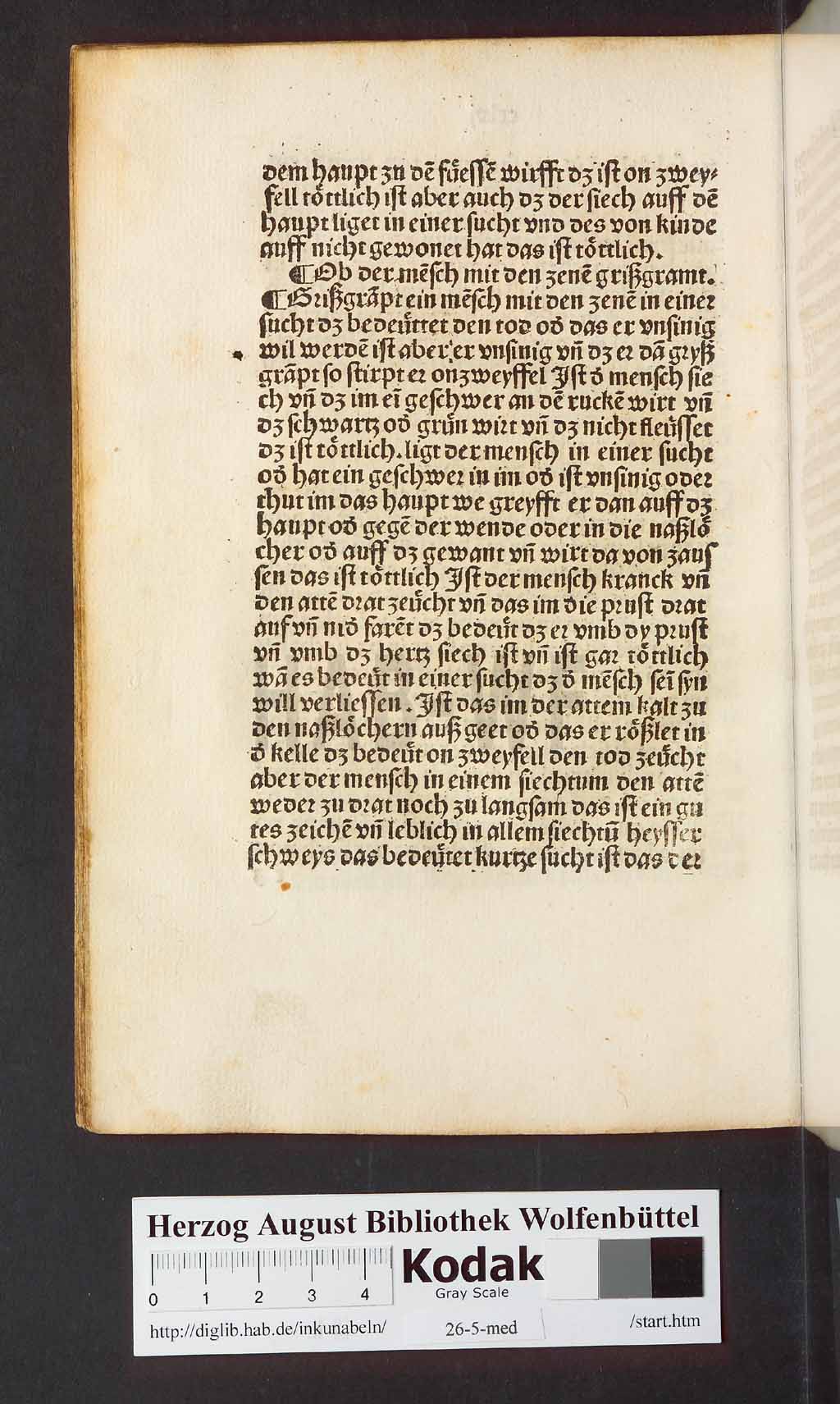 http://diglib.hab.de/inkunabeln/26-5-med/00296.jpg